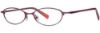 Picture of Thalia Eyeglasses ALMA