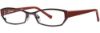 Picture of Thalia Eyeglasses SENCILLA