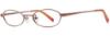 Picture of Thalia Eyeglasses KADI