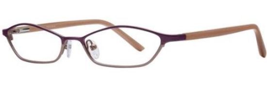 Picture of Thalia Eyeglasses PRECIOSA