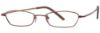 Picture of Thalia Eyeglasses YARA