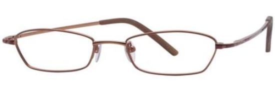 Picture of Thalia Eyeglasses YARA