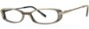 Picture of Thalia Eyeglasses MADIA