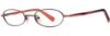 Picture of Thalia Eyeglasses AMOROSA