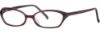 Picture of Vera Wang Eyeglasses V102
