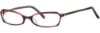 Picture of Vera Wang Eyeglasses V104
