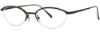 Picture of Vera Wang Eyeglasses MIREILLE 3