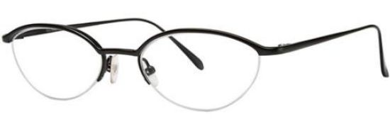 Picture of Vera Wang Eyeglasses MIREILLE 3