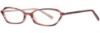 Picture of Thalia Eyeglasses PARAISO