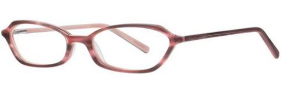 Picture of Thalia Eyeglasses PARAISO