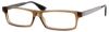 Picture of Emporio Armani Eyeglasses 9735