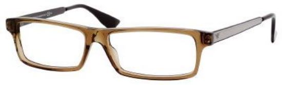 Picture of Emporio Armani Eyeglasses 9735