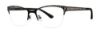 Picture of Dana Buchman Eyeglasses CORDELIA