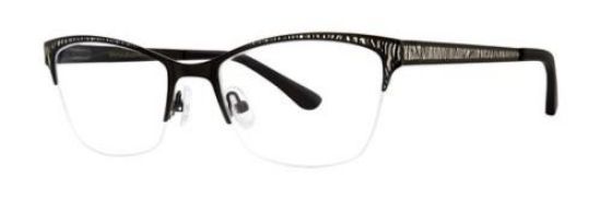 Picture of Dana Buchman Eyeglasses CORDELIA