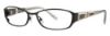 Picture of Vera Wang Eyeglasses ATTRIBUTE