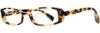 Picture of Vera Wang Eyeglasses V172
