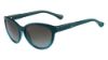 Picture of Calvin Klein Platinum Sunglasses CK3158S
