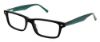 Picture of Ocean Pacific Eyeglasses NAVAGIO BEACH
