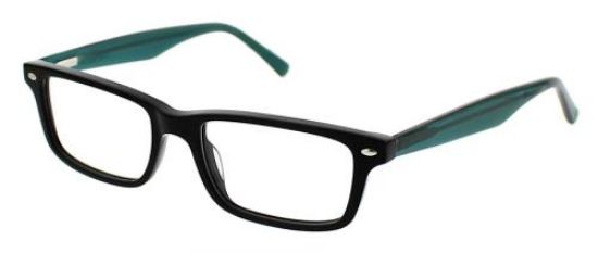 Picture of Ocean Pacific Eyeglasses NAVAGIO BEACH