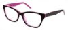 Picture of Ocean Pacific Eyeglasses SAPPHIRE BEACH