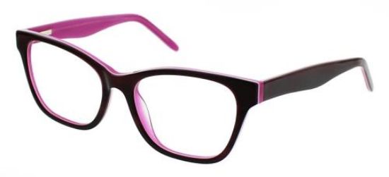 Picture of Ocean Pacific Eyeglasses SAPPHIRE BEACH