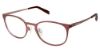 Picture of Eddie Bauer Eyeglasses EB 32205
