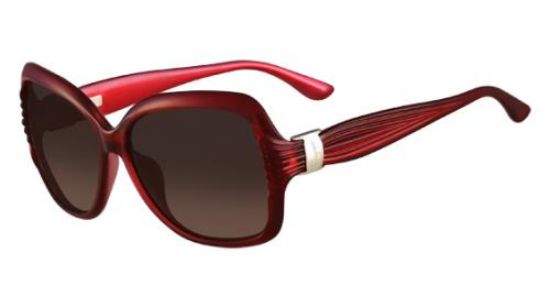 Picture of Salvatore Ferragamo Sunglasses SF649S
