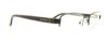 Picture of Catherine Deneuve Eyeglasses CD0318