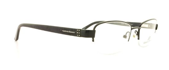 Picture of Catherine Deneuve Eyeglasses CD0318