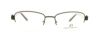 Picture of Catherine Deneuve Eyeglasses CD0318