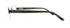 Picture of Catherine Deneuve Eyeglasses CD0318
