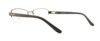 Picture of Catherine Deneuve Eyeglasses CD0318