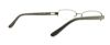 Picture of Catherine Deneuve Eyeglasses CD0318