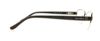 Picture of Catherine Deneuve Eyeglasses CD0318