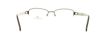 Picture of Catherine Deneuve Eyeglasses CD0318