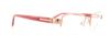 Picture of Catherine Deneuve Eyeglasses CD0318