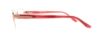 Picture of Catherine Deneuve Eyeglasses CD0318