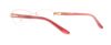 Picture of Catherine Deneuve Eyeglasses CD0318