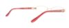 Picture of Catherine Deneuve Eyeglasses CD0318
