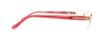 Picture of Catherine Deneuve Eyeglasses CD0318