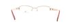 Picture of Catherine Deneuve Eyeglasses CD0318