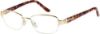 Picture of Catherine Deneuve Eyeglasses CD0318