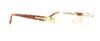 Picture of Catherine Deneuve Eyeglasses CD0318