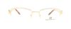 Picture of Catherine Deneuve Eyeglasses CD0318
