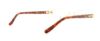 Picture of Catherine Deneuve Eyeglasses CD0318