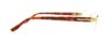 Picture of Catherine Deneuve Eyeglasses CD0318