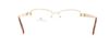 Picture of Catherine Deneuve Eyeglasses CD0318