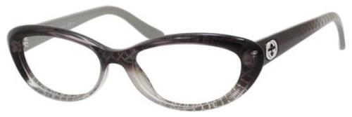 Picture of Gucci Eyeglasses 3566