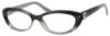 Picture of Gucci Eyeglasses 3566