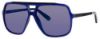 Picture of Marc Jacobs Sunglasses 566/S